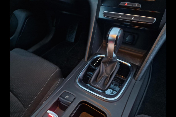 Renault Mégane Estate 1.6 E-Tech Plug-In Hybrid 160 Business Zen|Automaat|LED|53.926KM|Clima|Cruise|