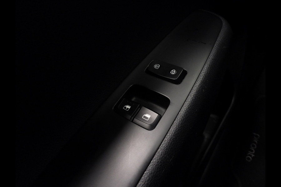 Kia Picanto 1.0 MPi ComfortLine AIRCO/BLUETOOTH!