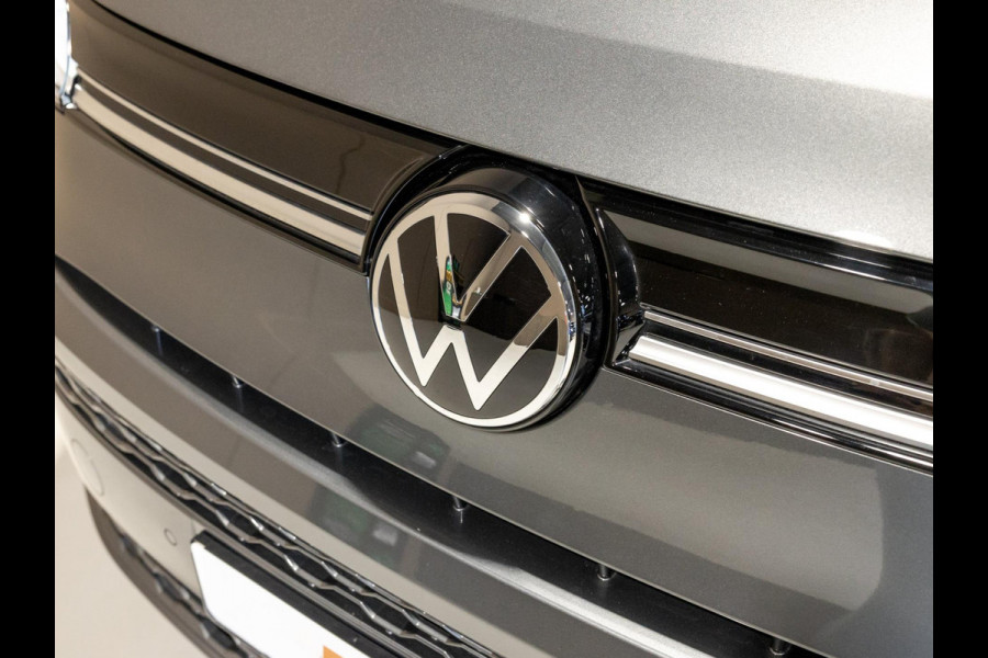 Volkswagen California Ocean eHybrid 4Motion / 245pk / Trekhaak /