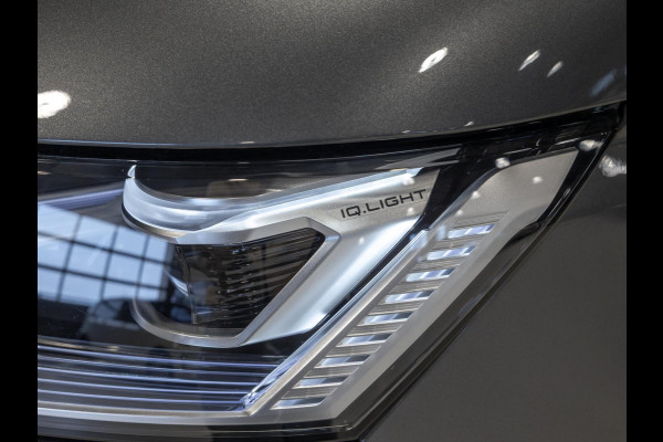 Volkswagen California Ocean eHybrid 4Motion / 245pk / Trekhaak /