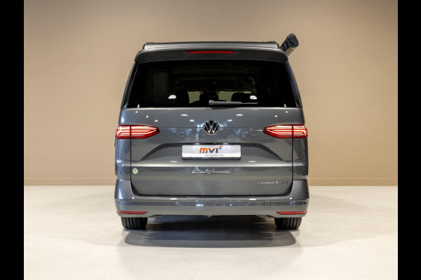 Volkswagen California Ocean eHybrid 4Motion / 245pk / Trekhaak /