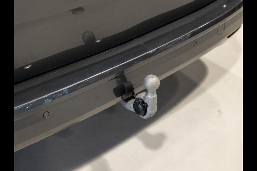 Volkswagen California Ocean eHybrid 4Motion / 245pk / Trekhaak /