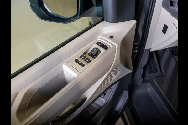 Volkswagen California Ocean eHybrid 4Motion / 245pk / Trekhaak /