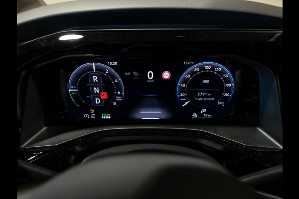 Volkswagen California Ocean eHybrid 4Motion / 245pk / Trekhaak /