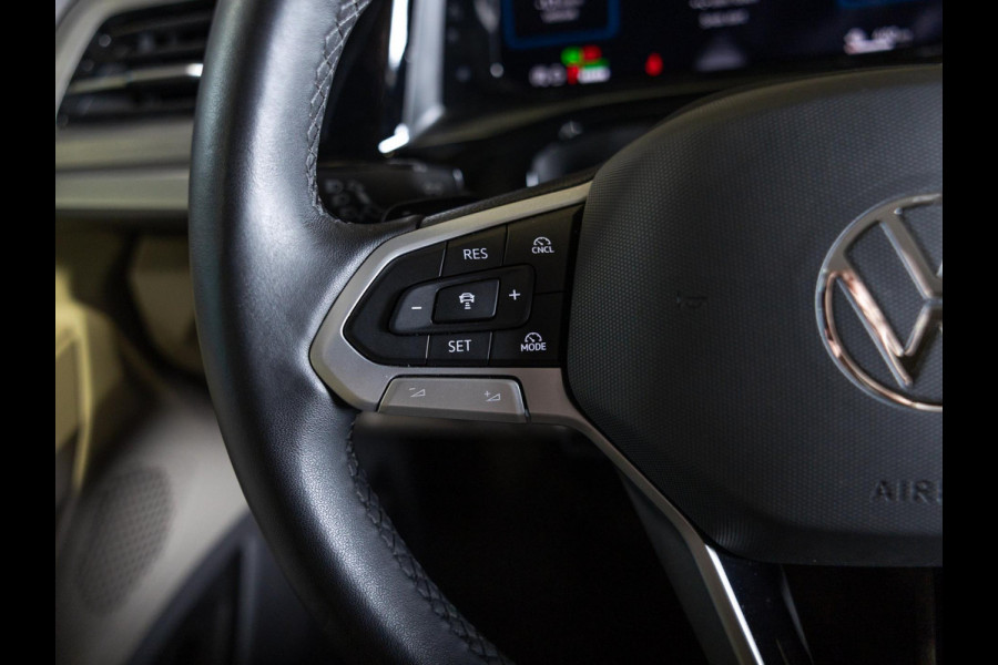 Volkswagen California Ocean eHybrid 4Motion / 245pk / Trekhaak /