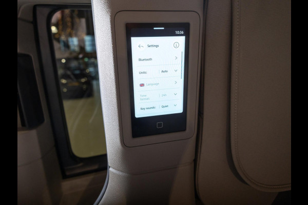 Volkswagen California Ocean eHybrid 4Motion / 245pk / Trekhaak /