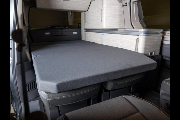 Volkswagen California Ocean eHybrid 4Motion / 245pk / Trekhaak /