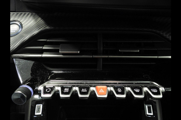 Peugeot e-208 EV Active Pack 50 kWh NAVI/CLIMA/CRUISE/PDC/16"LMV!