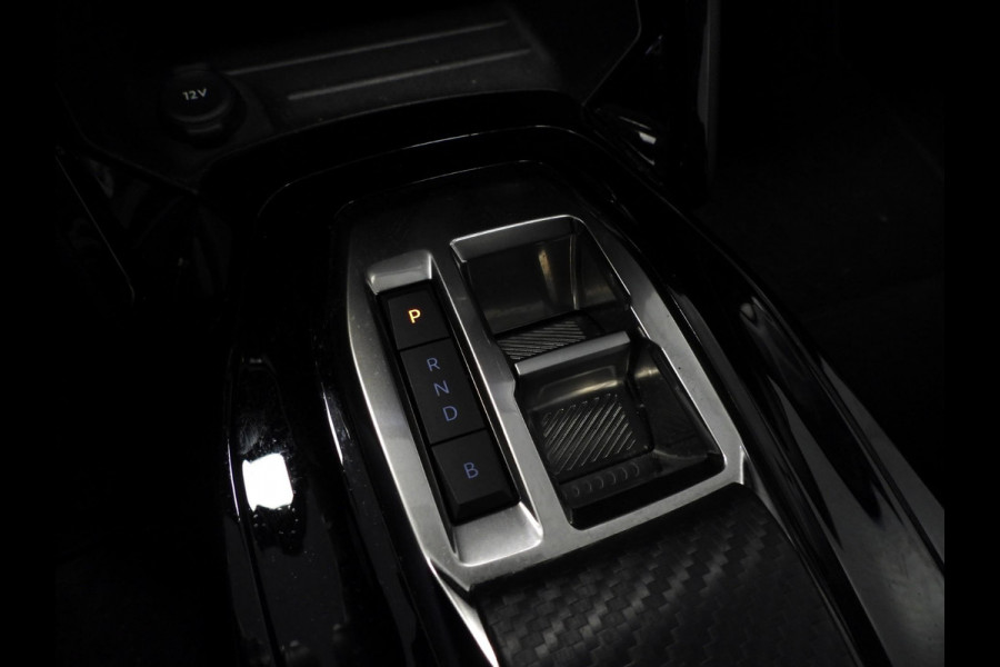 Peugeot e-208 EV Active Pack 50 kWh NAVI/CLIMA/CRUISE/PDC/16"LMV!