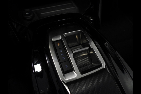 Peugeot e-208 EV Active Pack 50 kWh NAVI/CLIMA/CRUISE/PDC/16"LMV!