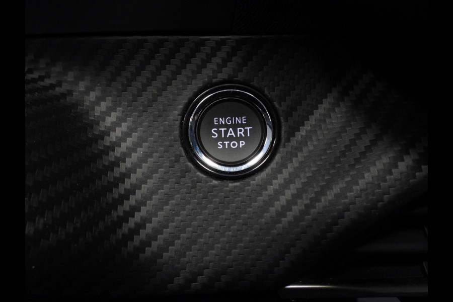 Peugeot e-208 EV Active Pack 50 kWh NAVI/CLIMA/CRUISE/PDC/16"LMV!