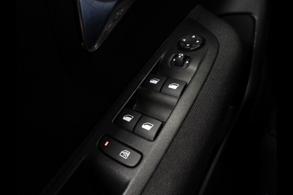 Peugeot e-208 EV Active Pack 50 kWh NAVI/CLIMA/CRUISE/PDC/16"LMV!