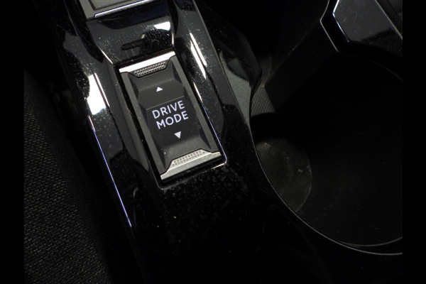 Peugeot e-208 EV Active Pack 50 kWh NAVI/CLIMA/CRUISE/PDC/16"LMV!