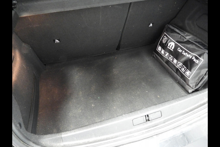 Peugeot e-208 EV Active Pack 50 kWh NAVI/CLIMA/CRUISE/PDC/16"LMV!