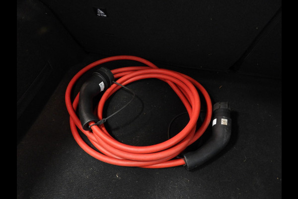 Peugeot e-208 EV Active Pack 50 kWh NAVI/CLIMA/CRUISE/PDC/16"LMV!