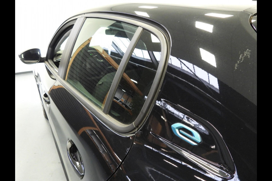 Peugeot e-208 EV Active Pack 50 kWh NAVI/CLIMA/CRUISE/PDC/16"LMV!