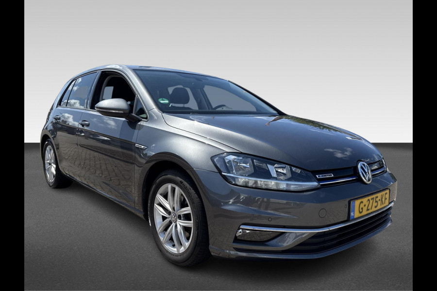 Volkswagen Golf 1.5 TSI Comfortline Business  | 130PK | adaptive cruise | trekhaak | Apple Carplay/Android Auto