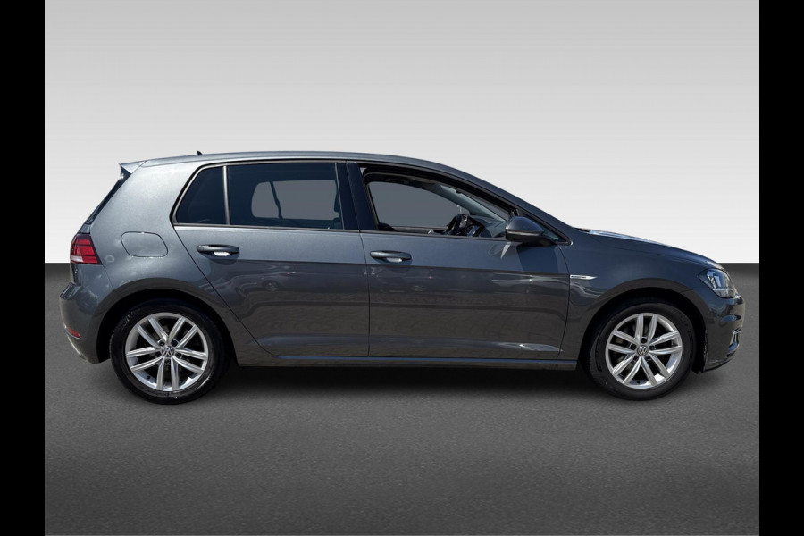 Volkswagen Golf 1.5 TSI Comfortline Business  | 130PK | adaptive cruise | trekhaak | Apple Carplay/Android Auto