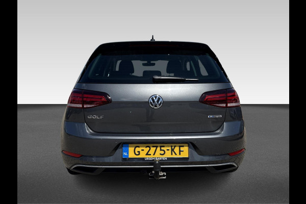 Volkswagen Golf 1.5 TSI Comfortline Business  | 130PK | adaptive cruise | trekhaak | Apple Carplay/Android Auto