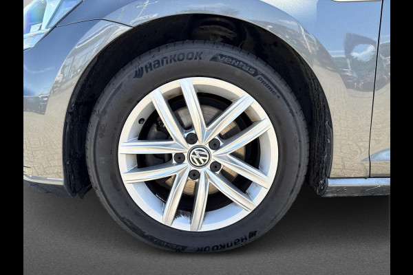 Volkswagen Golf 1.5 TSI Comfortline Business  | 130PK | adaptive cruise | trekhaak | Apple Carplay/Android Auto