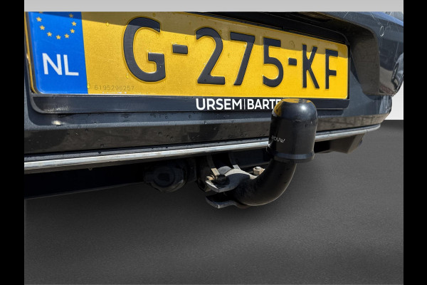 Volkswagen Golf 1.5 TSI Comfortline Business  | 130PK | adaptive cruise | trekhaak | Apple Carplay/Android Auto