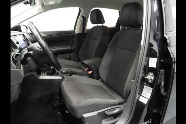 Volkswagen Polo 1.0 TSI Comfortline Business NAVI/CLIMA/CAMERA/17"LMV!