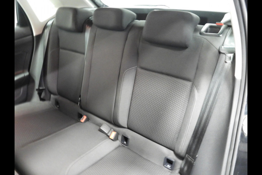 Volkswagen Polo 1.0 TSI Comfortline Business NAVI/CLIMA/CAMERA/17"LMV!