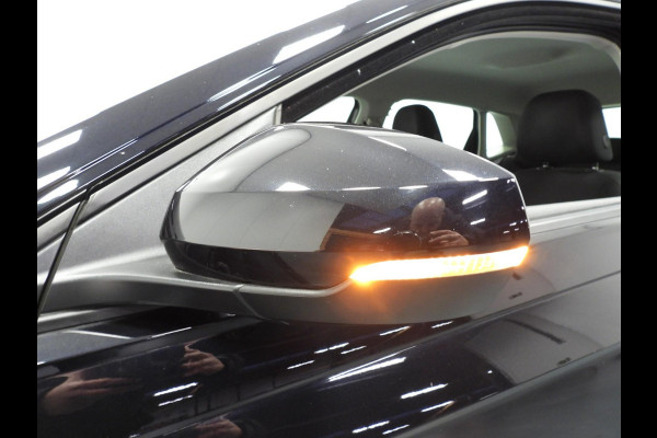 Volkswagen Polo 1.0 TSI Comfortline Business NAVI/CLIMA/CAMERA/17"LMV!