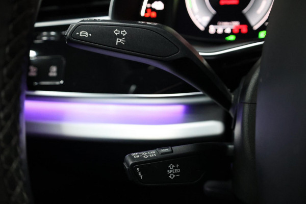 Audi Q7 60 TFSI e quattro Competition 456+PK BTW/S-LINE/VIRTUAL/SFEER/BOSE/LUCHT/LEER+S.VERWARMING/21" LMV/ACC/ECC/12 MND GARANTIE