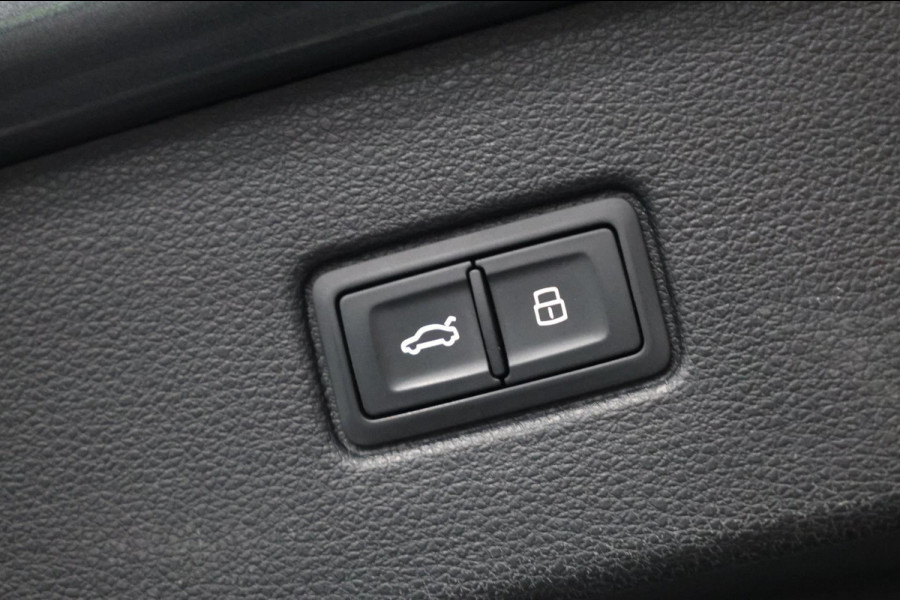 Audi Q7 60 TFSI e quattro Competition 456+PK BTW/S-LINE/VIRTUAL/SFEER/BOSE/LUCHT/LEER+S.VERWARMING/21" LMV/ACC/ECC/12 MND GARANTIE