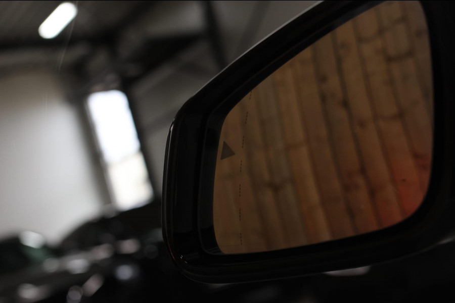 BMW 2 Serie Gran Coupé 218i M-Sport *Pano*Camera*Sportstoelen*Head-Up*Leder*