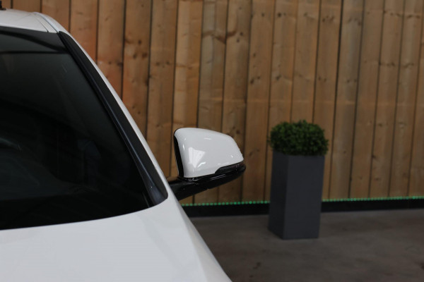 BMW 2 Serie Gran Coupé 218i M-Sport *Pano*Camera*Sportstoelen*Head-Up*Leder*