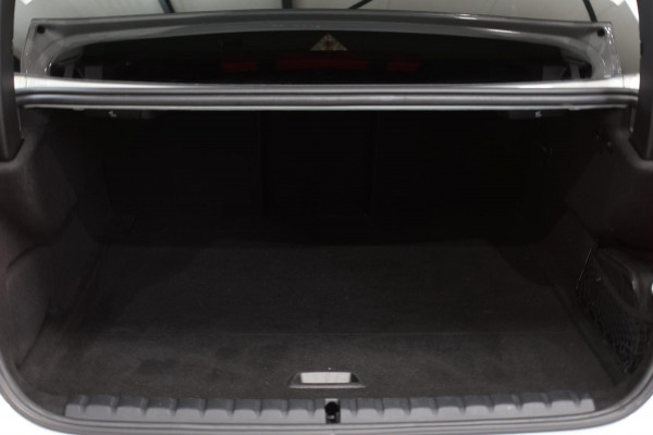 BMW 2 Serie Gran Coupé 218i M-Sport *Pano*Camera*Sportstoelen*Head-Up*Leder*