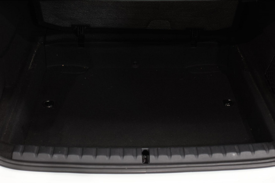 BMW 2 Serie Gran Coupé 218i M-Sport *Pano*Camera*Sportstoelen*Head-Up*Leder*