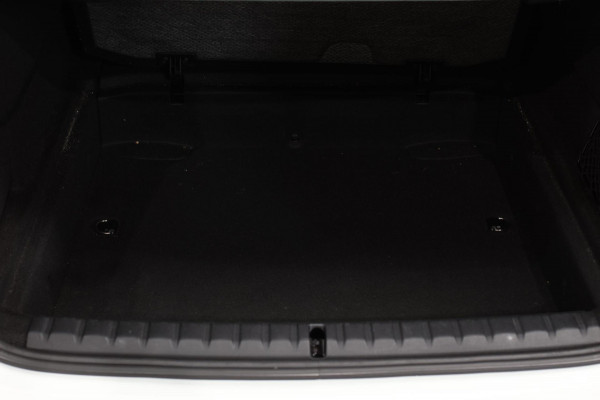 BMW 2 Serie Gran Coupé 218i M-Sport *Pano*Camera*Sportstoelen*Head-Up*Leder*