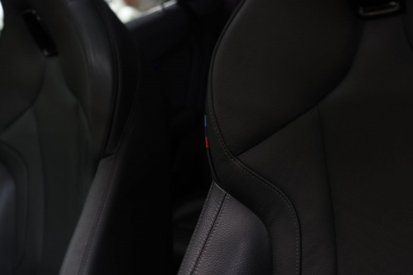 BMW 2 Serie Gran Coupé 218i M-Sport *Pano*Camera*Sportstoelen*Head-Up*Leder*