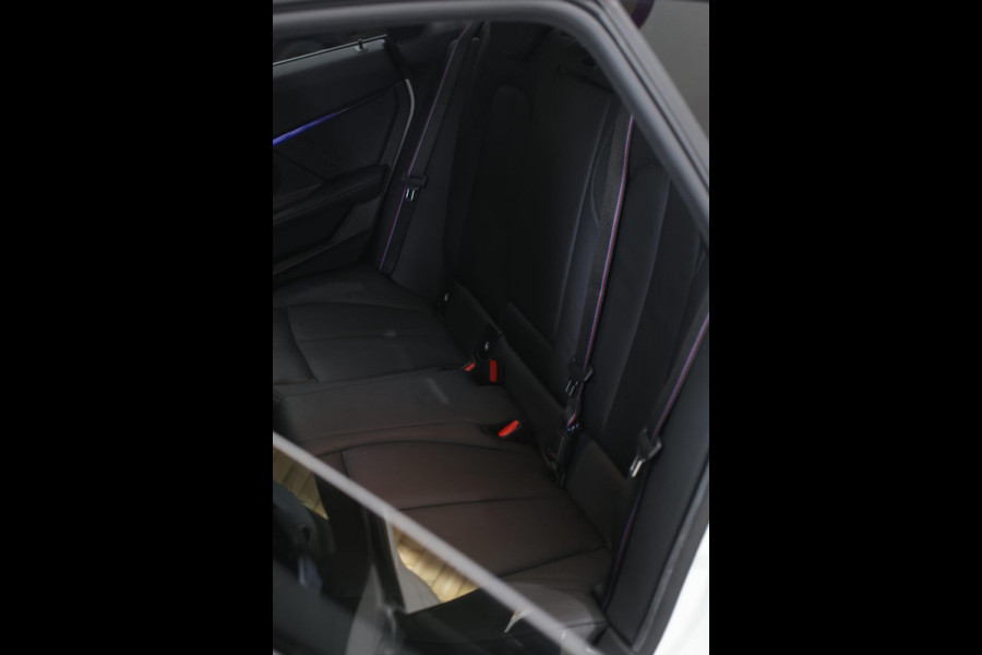 BMW 2 Serie Gran Coupé 218i M-Sport *Pano*Camera*Sportstoelen*Head-Up*Leder*
