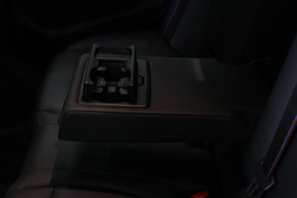 BMW 2 Serie Gran Coupé 218i M-Sport *Pano*Camera*Sportstoelen*Head-Up*Leder*
