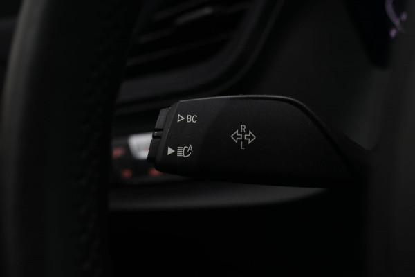 BMW 2 Serie Gran Coupé 218i M-Sport *Pano*Camera*Sportstoelen*Head-Up*Leder*