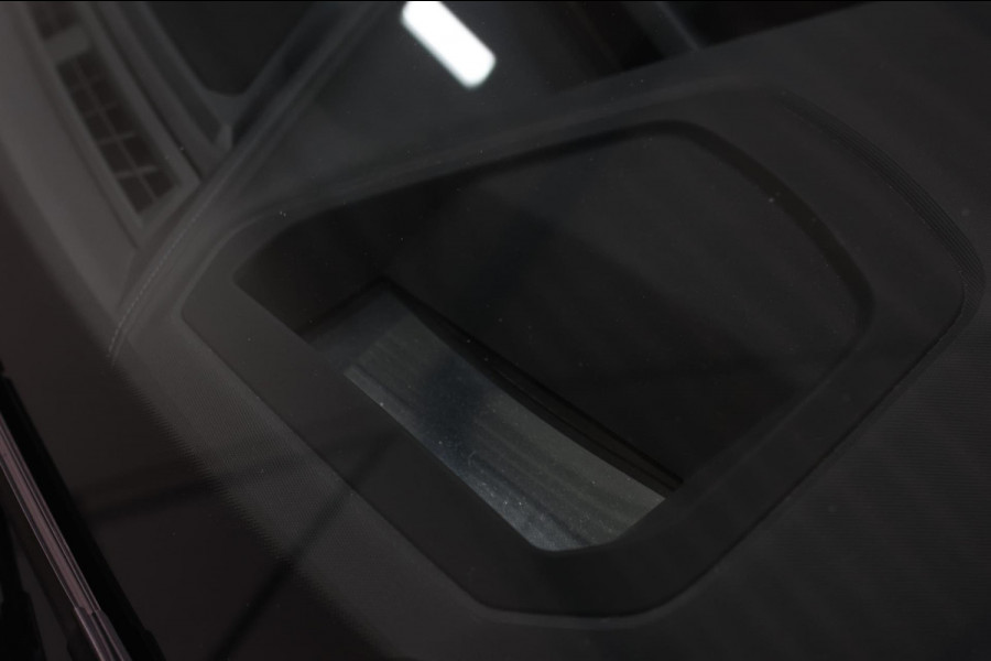 BMW 2 Serie Gran Coupé 218i M-Sport *Pano*Camera*Sportstoelen*Head-Up*Leder*