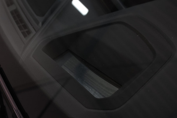 BMW 2 Serie Gran Coupé 218i M-Sport *Pano*Camera*Sportstoelen*Head-Up*Leder*