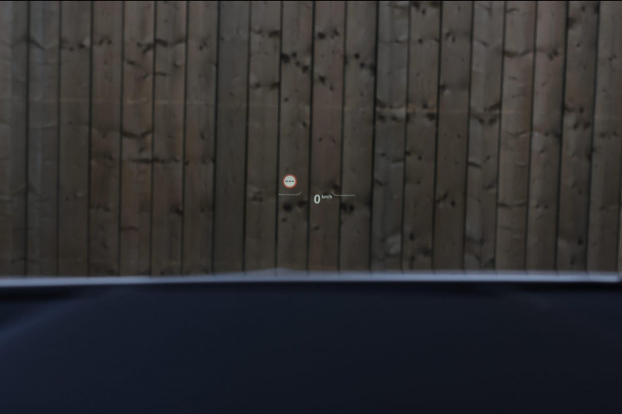 BMW 2 Serie Gran Coupé 218i M-Sport *Pano*Camera*Sportstoelen*Head-Up*Leder*