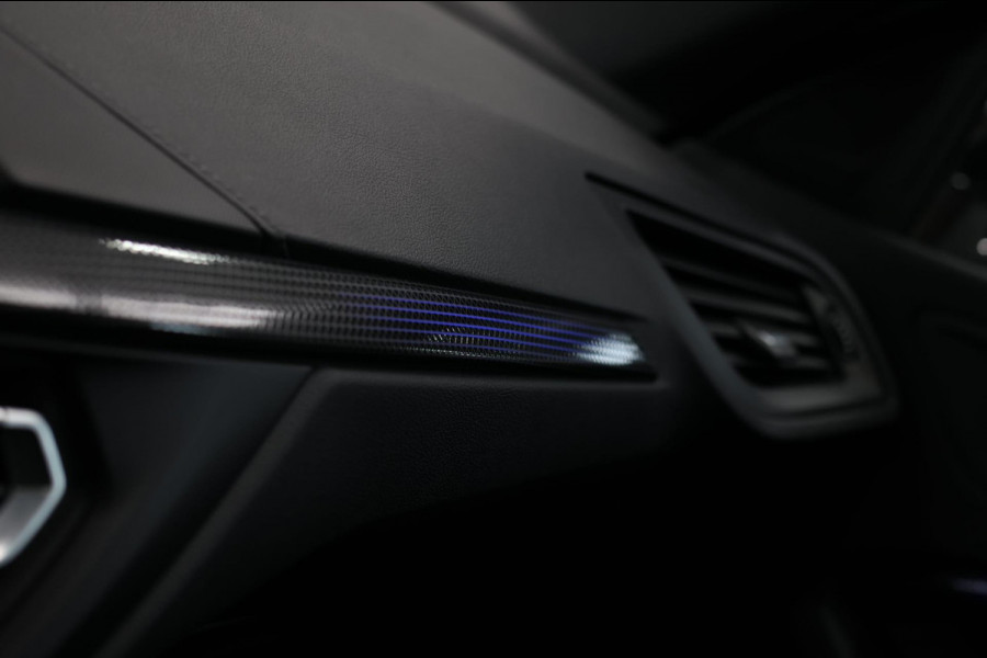 BMW 2 Serie Gran Coupé 218i M-Sport *Pano*Camera*Sportstoelen*Head-Up*Leder*