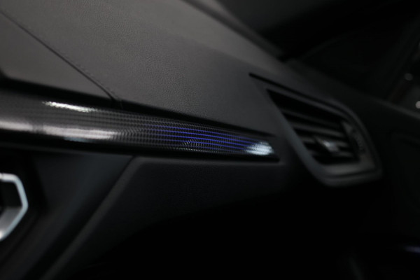 BMW 2 Serie Gran Coupé 218i M-Sport *Pano*Camera*Sportstoelen*Head-Up*Leder*