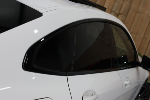 BMW 2 Serie Gran Coupé 218i M-Sport *Pano*Camera*Sportstoelen*Head-Up*Leder*