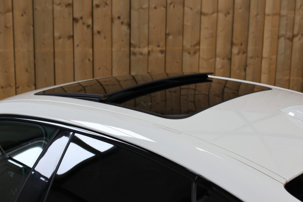 BMW 2 Serie Gran Coupé 218i M-Sport *Pano*Camera*Sportstoelen*Head-Up*Leder*