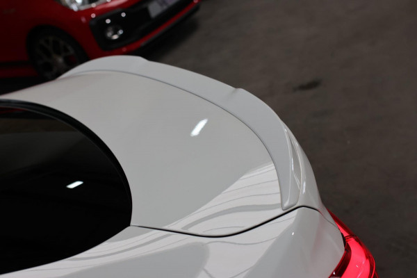 BMW 2 Serie Gran Coupé 218i M-Sport *Pano*Camera*Sportstoelen*Head-Up*Leder*