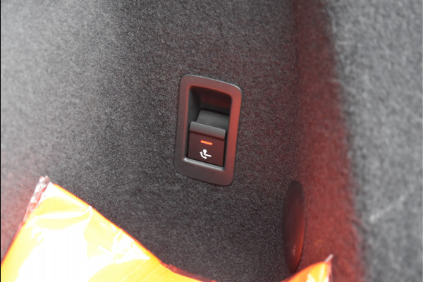 Audi Q3 Sportback 45 TFSI e S-Line Black Ed 245 Pk Memory Vol Leder B&O Matrix Sfeer ACC Keyless Trekhaak 20 Inch