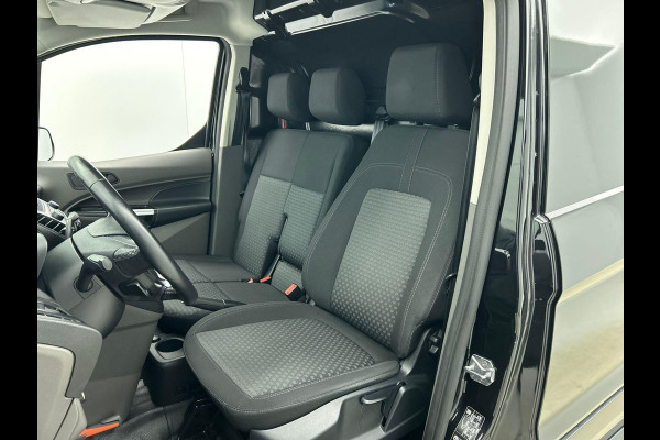 Ford Transit Connect 1.5 EcoBlue Aut. L2 Trend Navi Airco PDC Achter Cruise Control 3-Zits Camera DAB+