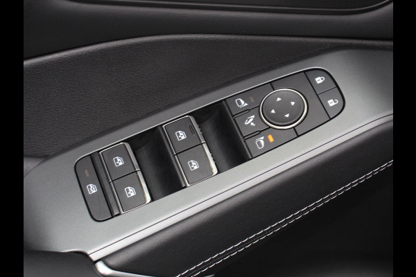 Nissan QASHQAI 1.3 MHEV Automaat N-Connecta | Navigatie | Climate Control | Sfeerverlichting | Camera 360 | Led | Dab | Verwarmde voorstoelen | Adaptive Cruise Control | Digitale Cockpit | Lichtmetalen Velgen